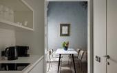 Туры в отель Hotel Ogyustin Boutique Hotel Туры в отель Hotel Ogyustin Boutique Hotel