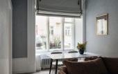 Туры в отель Hotel Ogyustin Boutique Hotel Туры в отель Hotel Ogyustin Boutique Hotel