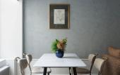 Туры в отель Hotel Ogyustin Boutique Hotel Туры в отель Hotel Ogyustin Boutique Hotel