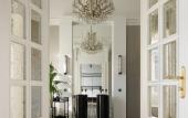 Туры в отель Hotel Ogyustin Boutique Hotel Туры в отель Hotel Ogyustin Boutique Hotel
