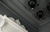 Туры в отель Hotel Ogyustin Boutique Hotel Туры в отель Hotel Ogyustin Boutique Hotel