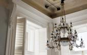 Туры в отель Hotel Ogyustin Boutique Hotel Туры в отель Hotel Ogyustin Boutique Hotel