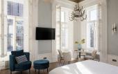 Туры в отель Hotel Ogyustin Boutique Hotel Туры в отель Hotel Ogyustin Boutique Hotel