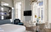Туры в отель Hotel Ogyustin Boutique Hotel Туры в отель Hotel Ogyustin Boutique Hotel