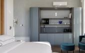 Туры в отель Hotel Ogyustin Boutique Hotel Туры в отель Hotel Ogyustin Boutique Hotel