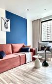 Туры в отель Raido.Moscow History Apart-hotel Туры в отель Raido.Moscow History Apart-hotel