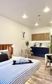 Туры в отель Raido.Moscow History Apart-hotel Туры в отель Raido.Moscow History Apart-hotel