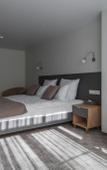 Туры в отель Lesnaya Lastochka Hotel Туры в отель Lesnaya Lastochka Hotel