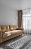 Туры в отель Lesnaya Lastochka Hotel Туры в отель Lesnaya Lastochka Hotel