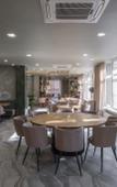 Туры в отель Lesnaya Lastochka Hotel Туры в отель Lesnaya Lastochka Hotel