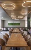 Туры в отель Lesnaya Lastochka Hotel Туры в отель Lesnaya Lastochka Hotel