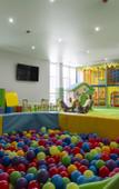 Туры в отель Lesnaya Lastochka Hotel Туры в отель Lesnaya Lastochka Hotel