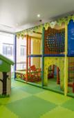 Туры в отель Lesnaya Lastochka Hotel Туры в отель Lesnaya Lastochka Hotel