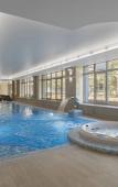Туры в отель Lesnaya Lastochka Hotel Туры в отель Lesnaya Lastochka Hotel