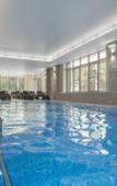 Туры в отель Lesnaya Lastochka Hotel Туры в отель Lesnaya Lastochka Hotel