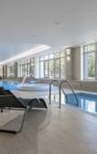 Туры в отель Lesnaya Lastochka Hotel Туры в отель Lesnaya Lastochka Hotel