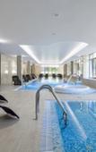 Туры в отель Lesnaya Lastochka Hotel Туры в отель Lesnaya Lastochka Hotel