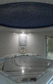 Туры в отель Lesnaya Lastochka Hotel Туры в отель Lesnaya Lastochka Hotel