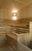 Туры в отель Lesnaya Lastochka Hotel Туры в отель Lesnaya Lastochka Hotel