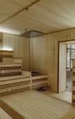 Туры в отель Lesnaya Lastochka Hotel Туры в отель Lesnaya Lastochka Hotel