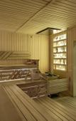 Туры в отель Lesnaya Lastochka Hotel Туры в отель Lesnaya Lastochka Hotel