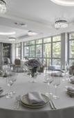 Туры в отель Lesnaya Lastochka Hotel Туры в отель Lesnaya Lastochka Hotel