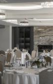 Туры в отель Lesnaya Lastochka Hotel Туры в отель Lesnaya Lastochka Hotel