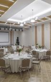 Туры в отель Lesnaya Lastochka Hotel Туры в отель Lesnaya Lastochka Hotel