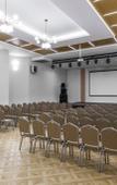 Туры в отель Lesnaya Lastochka Hotel Туры в отель Lesnaya Lastochka Hotel