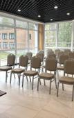 Туры в отель Lesnaya Lastochka Hotel Туры в отель Lesnaya Lastochka Hotel