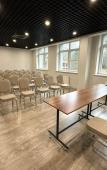 Туры в отель Lesnaya Lastochka Hotel Туры в отель Lesnaya Lastochka Hotel