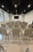 Туры в отель Lesnaya Lastochka Hotel Туры в отель Lesnaya Lastochka Hotel