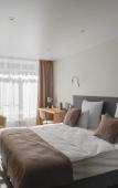 Туры в отель Lesnaya Lastochka Hotel Туры в отель Lesnaya Lastochka Hotel