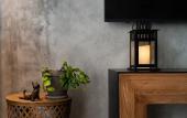 Туры в отель Mesto Vashego Schastyya Flat Туры в отель Mesto Vashego Schastyya Flat