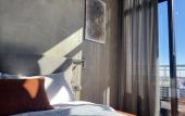Туры в отель Mesto Vashego Schastyya Flat Туры в отель Mesto Vashego Schastyya Flat
