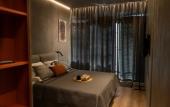 Туры в отель Mesto Vashego Schastyya Flat Туры в отель Mesto Vashego Schastyya Flat