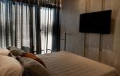 Туры в отель Mesto Vashego Schastyya Flat Туры в отель Mesto Vashego Schastyya Flat