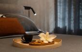 Туры в отель Mesto Vashego Schastyya Flat Туры в отель Mesto Vashego Schastyya Flat