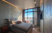 Туры в отель Mesto Vashego Schastyya Flat Туры в отель Mesto Vashego Schastyya Flat