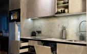 Туры в отель Mesto Vashego Schastyya Flat Туры в отель Mesto Vashego Schastyya Flat