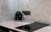 Туры в отель Mesto Vashego Schastyya Flat Туры в отель Mesto Vashego Schastyya Flat