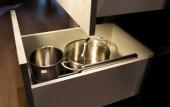 Туры в отель Mesto Vashego Schastyya Flat Туры в отель Mesto Vashego Schastyya Flat