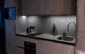Туры в отель Mesto Vashego Schastyya Flat Туры в отель Mesto Vashego Schastyya Flat