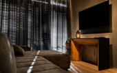 Туры в отель Mesto Vashego Schastyya Flat Туры в отель Mesto Vashego Schastyya Flat