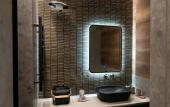 Туры в отель Mesto Vashego Schastyya Flat Туры в отель Mesto Vashego Schastyya Flat