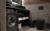 Туры в отель Mesto Vashego Schastyya Flat Туры в отель Mesto Vashego Schastyya Flat