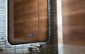 Туры в отель Mesto Vashego Schastyya Flat Туры в отель Mesto Vashego Schastyya Flat