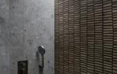 Туры в отель Mesto Vashego Schastyya Flat Туры в отель Mesto Vashego Schastyya Flat