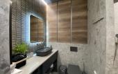 Туры в отель Mesto Vashego Schastyya Flat Туры в отель Mesto Vashego Schastyya Flat