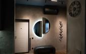Туры в отель Mesto Vashego Schastyya Flat Туры в отель Mesto Vashego Schastyya Flat